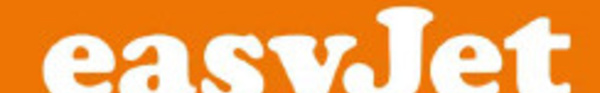 easyJet : trafic passagers en hausse de 5,7 % en mai 2016