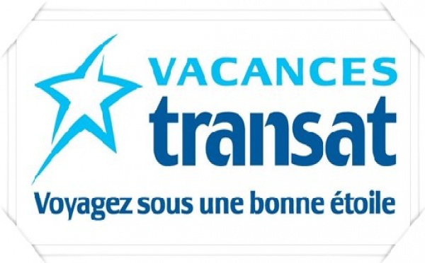 Transat A.T. affiche une marge de 69,3 millions de dollars (+7%)