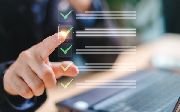 Guerre au Moyen-Orient : quels tour-opérateurs et compagnies aériennes ont été à la hauteur ?