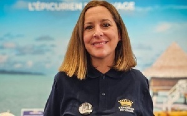 L’Épicurien du Voyage : du sur-mesure premium à l’ambition internationale