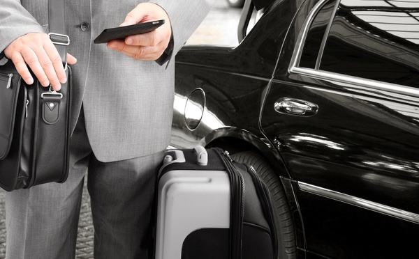 Adagio lance "Adagio Business +", une offre dédiée aux séjours professionnels longue durée