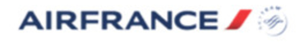 Air France lance son vol entre Paris Orly et New York