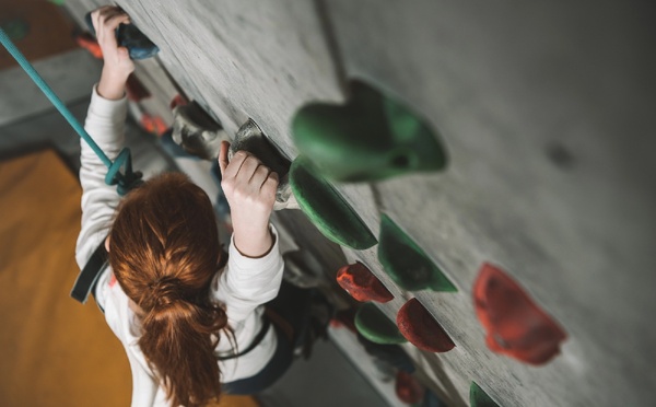 L'UCPA vise l'équilibre pour fin 2026 !