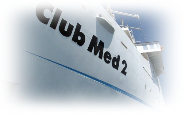 1er semestre : le Club Med a gagné 20 000 clients et... perdu 9 Mie !
