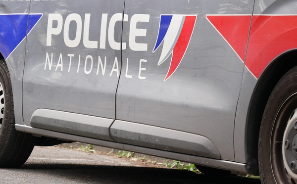 Pantin : un drame au sein d’une agence de voyages, un employé mis en examen