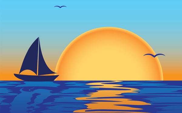 Selectour devient fournisseur officiel de la Route du Rhum – Destination Guadeloupe 2026