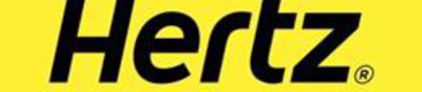 Location voitures : Hertz renouvelle son contrat avec Disneyland Paris