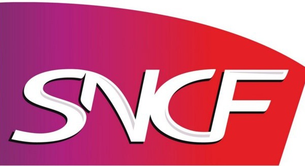 Grève SNCF : les prévisions de trafic pour ce mercredi 8 juin 2016