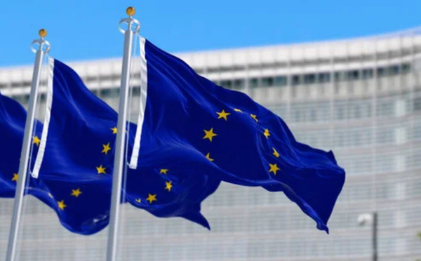 Le Monténégro, future star des Balkans… et bientôt de l’Europe ?