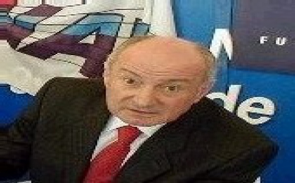 Snav : qui du ''OUI'' ou du ''NON'' l'emportera ?