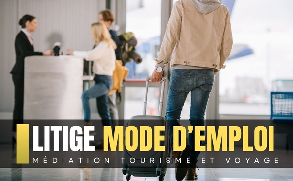 Validité passeport, refus d'embarquement : le passager peut-il obtenir un remboursement ? [ABO]