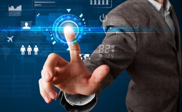 Qui sont les entreprises innovantes du tourisme ?