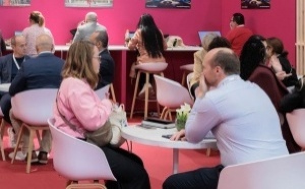 IFTM : le salon incontournable pour développer son réseau professionnel