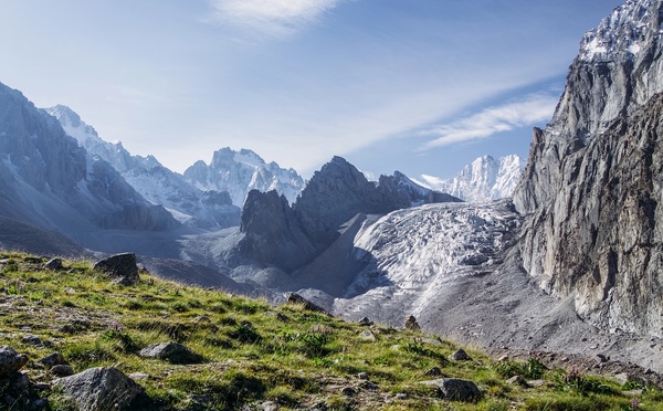 Jean-Luc Boch reconduit à la présidence de l’ANMSM