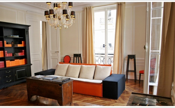 Luxe : l'agence italienne Bradipo Travel Designer, s’implante à Paris