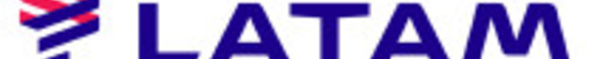 LATAM Airlines Group : trafic passagers en baisse de 1,4 % en mai 2016
