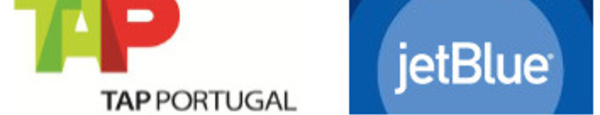 TAP Portugal et JetBlue signent un accord de code-share