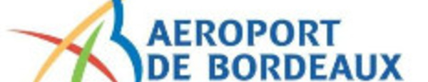 Aéroport de Bordeaux : trafic en hausse de 10% en mai 2016