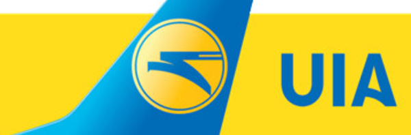 Tarif : UIA lance le concept "Bagage Cabin Only"