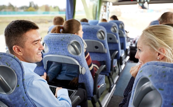Travellissime met son expertise du groupe au service des pros du tourisme