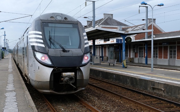 Offres France : Ty-Win accélère sur le train !