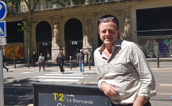 Croisière Claude François le tube qui embarque une nouvelle clientèle de croisiéristes