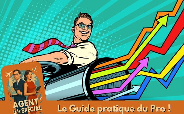 Formation : pourquoi la montée en compétences est devenue indispensable [ABO]