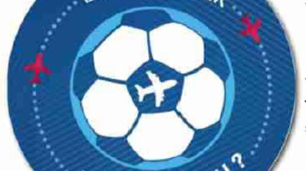 UAF : les aéroports français sont prêts pour l'Euro 2016