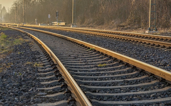 Transport ferroviaire : ECTAA soutient le paquet européen mais alerte sur les risques de concentration