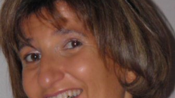 Carole Ange nommée Directrice Générale déléguée de Terres de Charme et Backroads