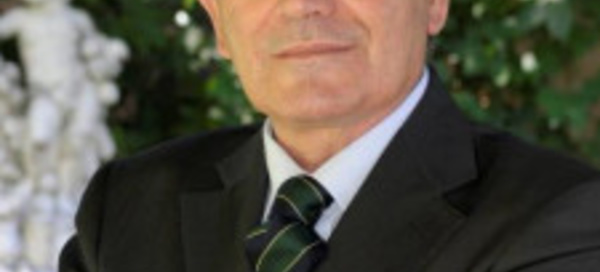 Rocco Forte Hotels : Maurizio Saccani nommé directeur des opérations