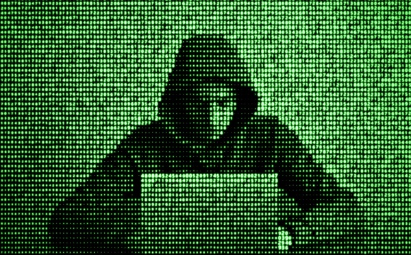 Maeva, Belambra, Gîtes de France... le tourisme frappé par des cyberattaques