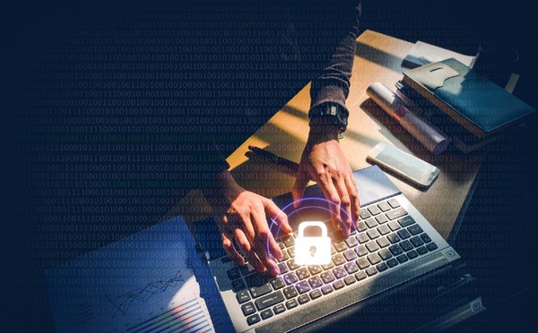 Belambra, Maeva et Gîtes de France... victimes d’une faille "basique" de cybersécurité
