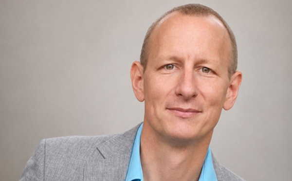 Andreas Gantenbein (ex-Aerticket) rejoint DERTOUR Group