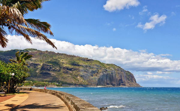 La Réunion accueille les Rencontres des Aéroports français et francophones 2026