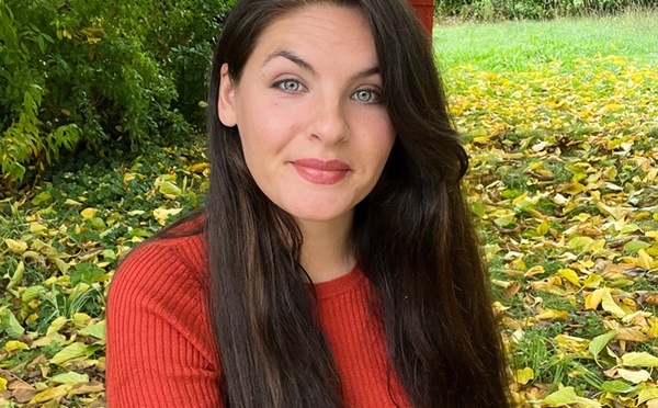 Léa Joulia lance Naïa Journey, une agence de voyages immersifs et bien-être