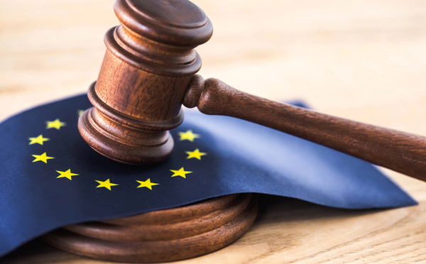 Locations touristiques : l’Union européenne renforce les contrôles sur les annonces