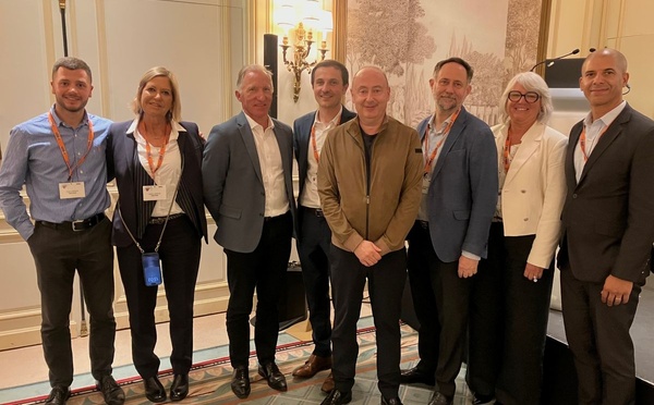 Laurent Abitbol (Selectour) : « Le voyage à la carte et la montée en gamme sont notre avenir »