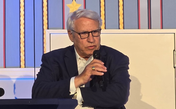 APST : des fonds propres record, mais la prudence reste de mise pour 2026 [ABO]