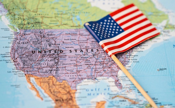ESTA États-Unis : vers un assouplissement du projet sur les réseaux sociaux ?