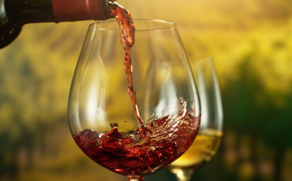 La Cité du Vin célèbre ses 10 ans du 4 au 7 juin 2026