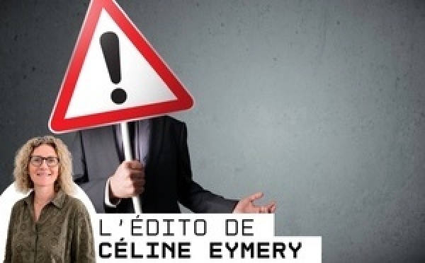 Défaillances : faut-il s'attendre à un trou d'air ? [ABO]