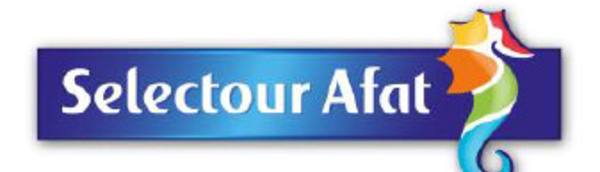 Selectour Afat : les 8ème Forces de Vente Affaires auront lieu à Bangkok
