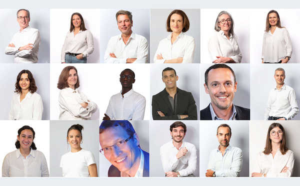 IMPACT CONSULTANTS : Le partenaire de croissance des acteurs du Tourisme et du Travel