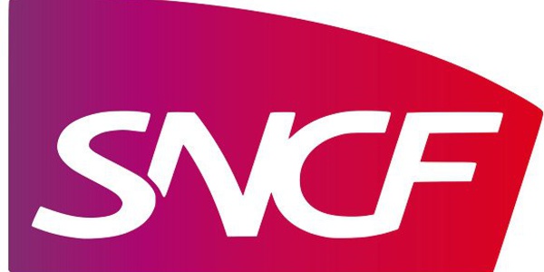 Grève SNCF : les prévisions de trafic pour ce mardi 14 juin 2016