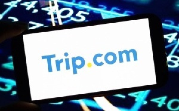 Voyages : comment les Français traquent désormais les meilleurs tarifs