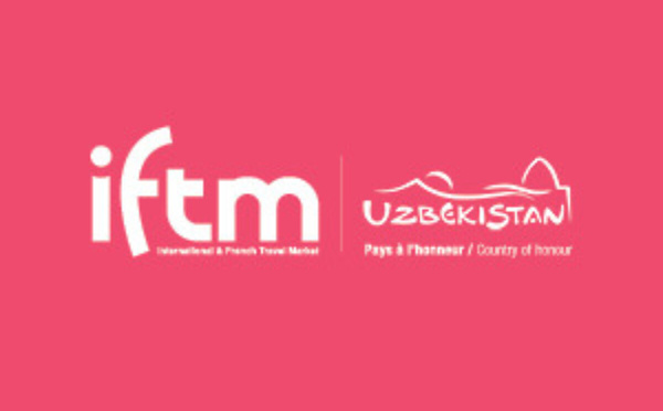 IFTM relance le prix « Plume Verte » avec une nouvelle distinction ADONET