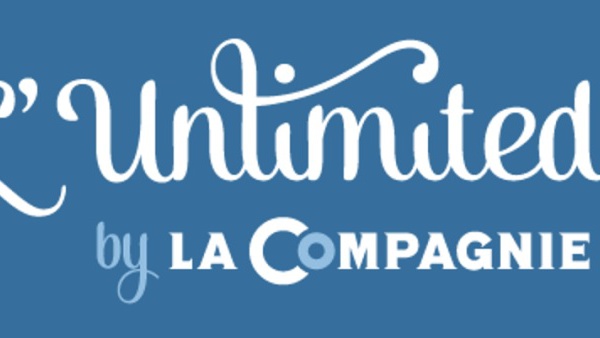 Vols New York : La Compagnie lance un pass illimité en classe Affaires