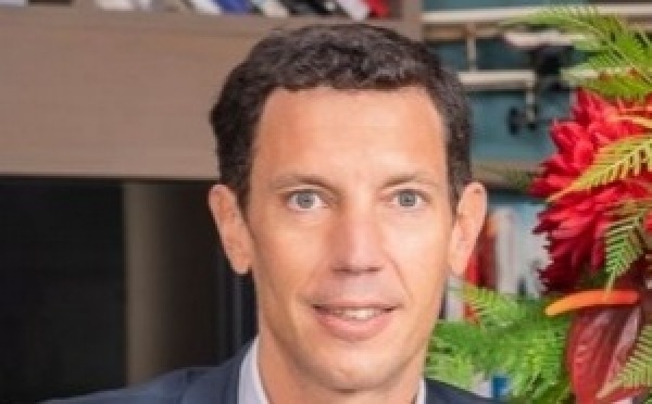Pierre &amp; Vacances-Center Parcs confirme ses objectifs malgré une perte semestrielle