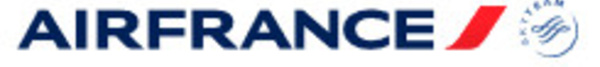 Air France : retour à la normale mercredi